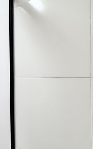 Apartamento para alugar com 35m², 1 quarto e sem vaga Apartamento para alugar com 35m², 1 quarto e sem vagaBanheiro
