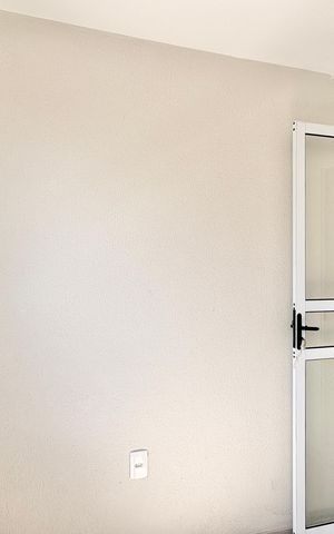 Apartamento para alugar com 35m², 1 quarto e sem vaga Apartamento para alugar com 35m², 1 quarto e sem vagaVaranda