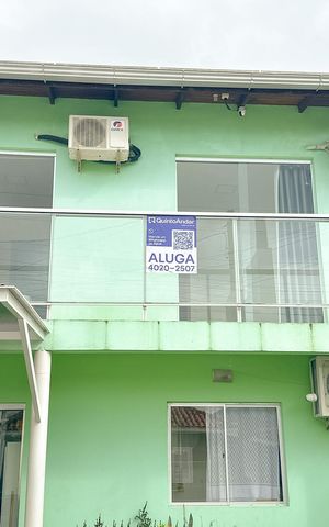 Apartamento para alugar com 24m², 1 quarto e sem vagaPlaquinha