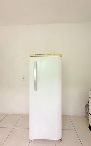 Apartamento para alugar com 24m², 1 quarto e sem vagaCozinha