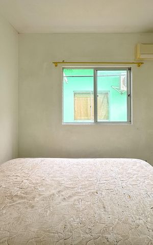 Apartamento para alugar com 24m², 1 quarto e sem vagaQuarto 