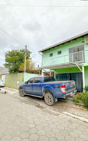Apartamento para alugar com 24m², 1 quarto e sem vagaVista da Rua
