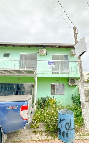 Apartamento para alugar com 24m², 1 quarto e sem vagaFachada
