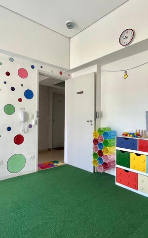 Apartamento para alugar com 54m², 2 quartos e 1 vaga Apartamento para alugar com 54m², 2 quartos e 1 vagaÁrea comum