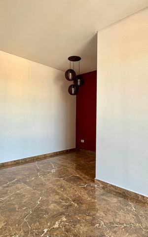 Apartamento para alugar com 54m², 2 quartos e 1 vaga Apartamento para alugar com 54m², 2 quartos e 1 vagaSala
