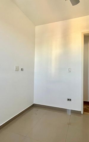 Apartamento para alugar com 54m², 2 quartos e 1 vaga Apartamento para alugar com 54m², 2 quartos e 1 vagaQuarto 2