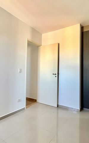 Apartamento para alugar com 54m², 2 quartos e 1 vaga Apartamento para alugar com 54m², 2 quartos e 1 vagaSuite