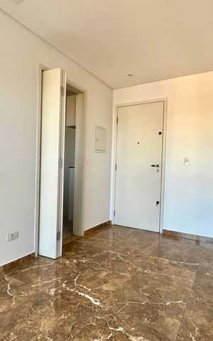 Apartamento para alugar com 54m², 2 quartos e 1 vaga Apartamento para alugar com 54m², 2 quartos e 1 vagaSala