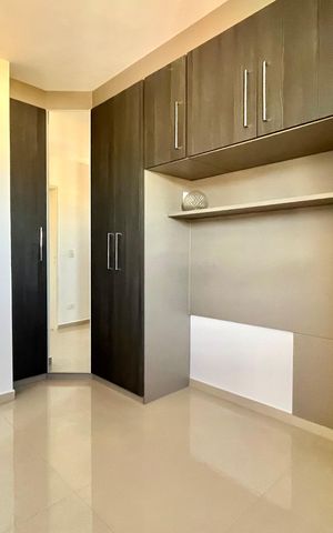 Apartamento para alugar com 54m², 2 quartos e 1 vaga Apartamento para alugar com 54m², 2 quartos e 1 vagaSuite