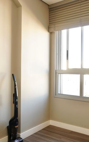 Apartamento para alugar com 82m², 3 quartos e 2 vagasQuarto 3