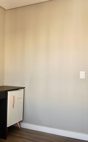 Apartamento para alugar com 82m², 3 quartos e 2 vagasQuarto 3