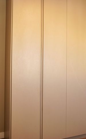 Apartamento para alugar com 82m², 3 quartos e 2 vagasQuarto 2