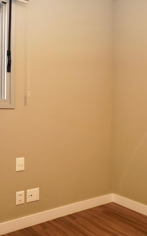 Apartamento para alugar com 82m², 3 quartos e 2 vagasQuarto 2