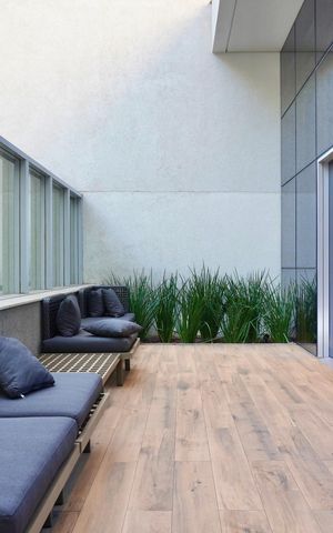 Apartamento para alugar com 82m², 3 quartos e 2 vagasÁrea comum - Espaço Gourmet 