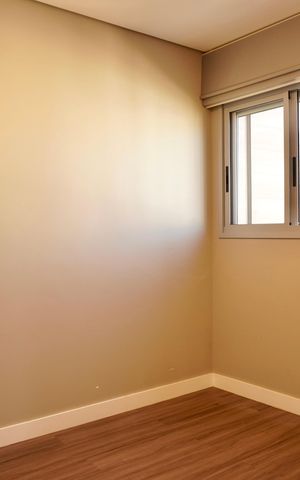 Apartamento para alugar com 82m², 3 quartos e 2 vagasQuarto 2