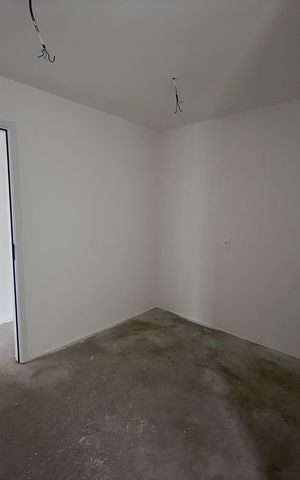Apartamento à venda com 147m², 3 quartos e 2 vagas Apartamento à venda com 147m², 3 quartos e 2 vagasSuíte 3