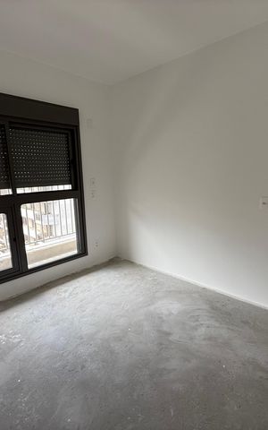 Apartamento à venda com 147m², 3 quartos e 2 vagas Apartamento à venda com 147m², 3 quartos e 2 vagasSuíte 1