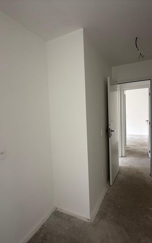 Apartamento à venda com 147m², 3 quartos e 2 vagas Apartamento à venda com 147m², 3 quartos e 2 vagasSuíte 3