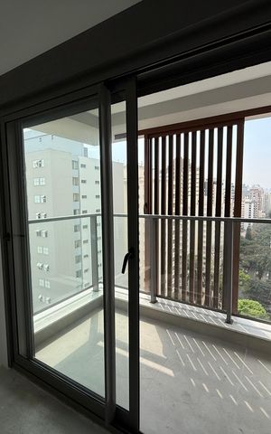 Apartamento à venda com 147m², 3 quartos e 2 vagas Apartamento à venda com 147m², 3 quartos e 2 vagasVaranda da suíte 3