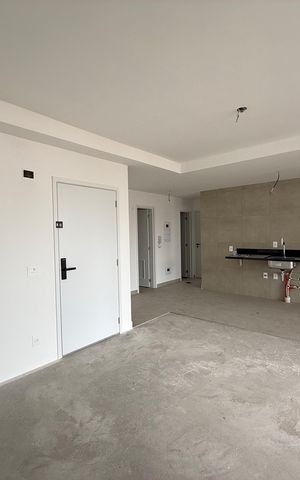 Apartamento à venda com 147m², 3 quartos e 2 vagas Apartamento à venda com 147m², 3 quartos e 2 vagasSala
