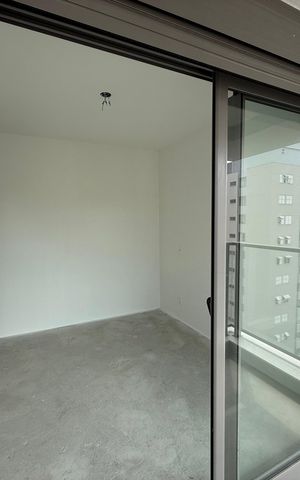 Apartamento à venda com 147m², 3 quartos e 2 vagas Apartamento à venda com 147m², 3 quartos e 2 vagasVaranda da suíte 3