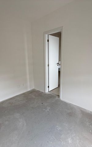 Apartamento à venda com 147m², 3 quartos e 2 vagas Apartamento à venda com 147m², 3 quartos e 2 vagasSuíte 1