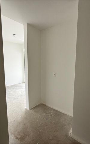 Apartamento à venda com 147m², 3 quartos e 2 vagas Apartamento à venda com 147m², 3 quartos e 2 vagasSuíte 3