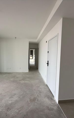 Apartamento à venda com 147m², 3 quartos e 2 vagas Apartamento à venda com 147m², 3 quartos e 2 vagasSala