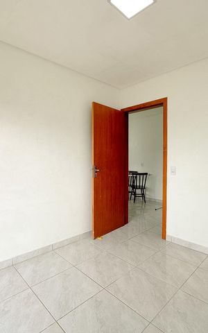 Apartamento para alugar com 50m², 2 quartos e sem vagaQuarto