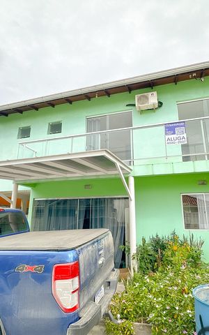 Apartamento para alugar com 50m², 2 quartos e sem vagaPlaquinha