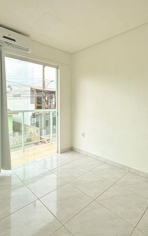 Apartamento para alugar com 50m², 2 quartos e sem vagaQuarto