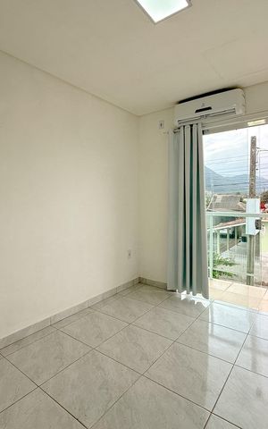 Apartamento para alugar com 50m², 2 quartos e sem vagaQuarto