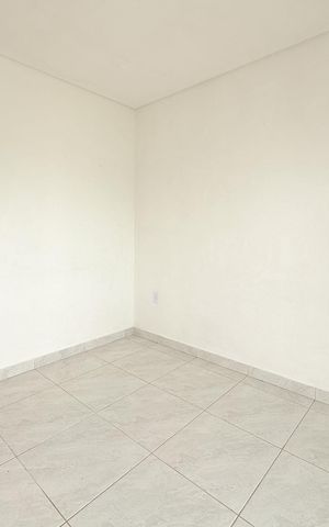 Apartamento para alugar com 50m², 2 quartos e sem vagaQuarto