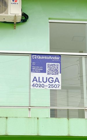 Apartamento para alugar com 50m², 2 quartos e sem vagaPlaquinha