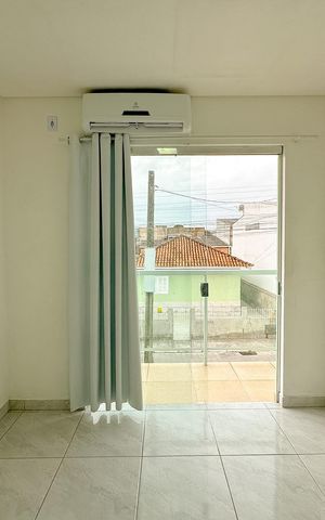 Apartamento para alugar com 50m², 2 quartos e sem vagaQuarto