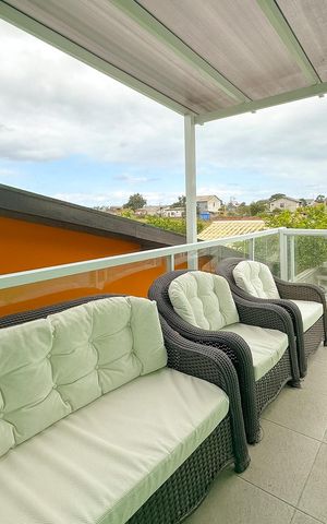 Apartamento para alugar com 50m², 2 quartos e sem vagaTerraço