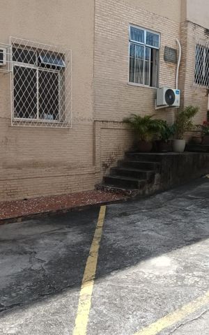 Apartamento para alugar com 76m², 2 quartos e sem vagaGaragem