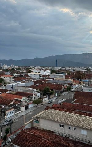 Apartamento para alugar com 43m², 1 quarto e 1 vaga Apartamento para alugar com 43m², 1 quarto e 1 vagaVista
