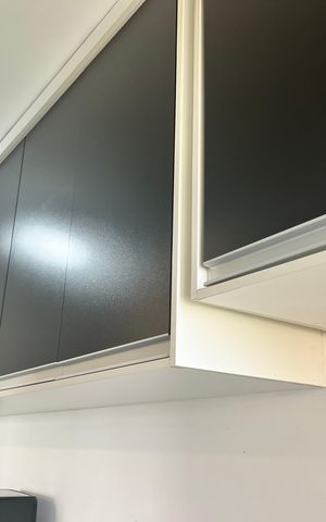 Apartamento à venda com 63m², 3 quartos e 1 vaga