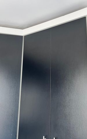 Apartamento à venda com 63m², 3 quartos e 1 vaga