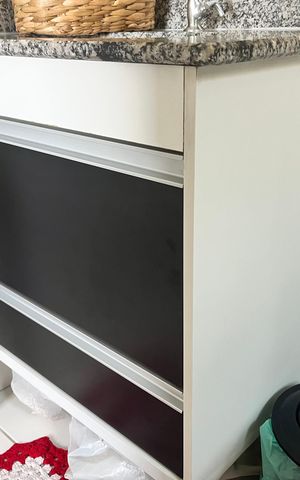 Apartamento à venda com 63m², 3 quartos e 1 vaga