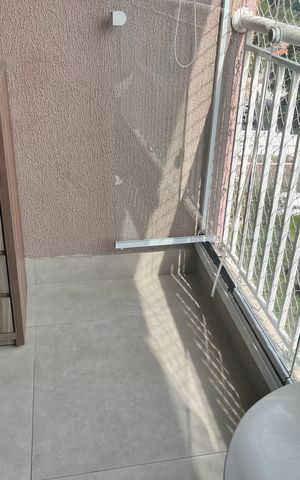 Apartamento à venda com 63m², 3 quartos e 1 vaga