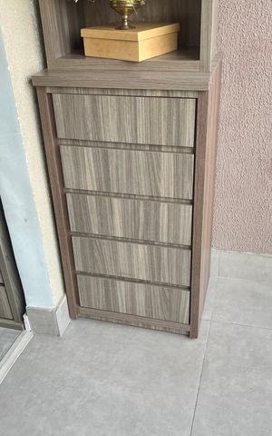 Apartamento à venda com 63m², 3 quartos e 1 vaga