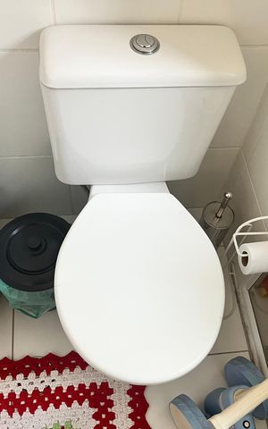 Apartamento à venda com 63m², 3 quartos e 1 vaga