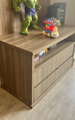 Apartamento à venda com 63m², 3 quartos e 1 vaga