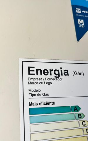 Apartamento à venda com 63m², 3 quartos e 1 vaga