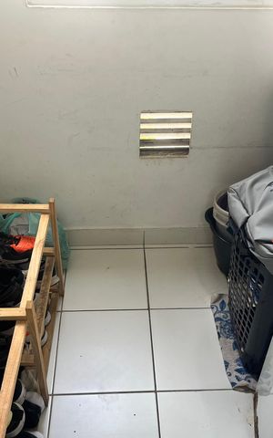 Apartamento à venda com 63m², 3 quartos e 1 vaga