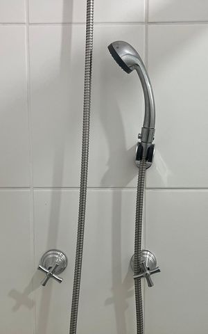 Apartamento à venda com 63m², 3 quartos e 1 vaga