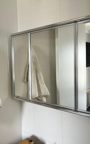 Apartamento à venda com 63m², 3 quartos e 1 vaga