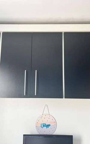 Apartamento à venda com 63m², 3 quartos e 1 vaga